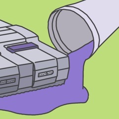 Jay Cash -Nauseous (2021)