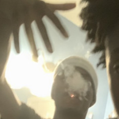 Kx_Half of ah diddy whocantcome2dabricks?? Unrealeased