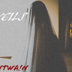 Veils prod. 2FP