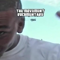 mist is speaking prod. bsterthegawd