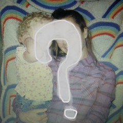 Am I My Mothers Reflection?