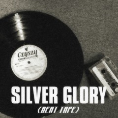 Czyszy & Chip Jockey - Dipolar