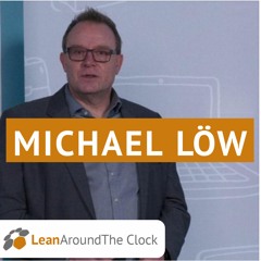 LATC2023 SpeakerInterview - Michael Löw