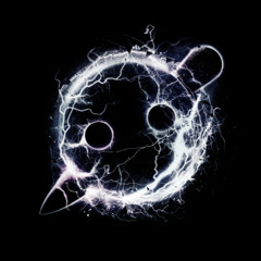 Knife Party - LRAD (DAYMU BOOTLEG) [FREE DOWNLOAD]
