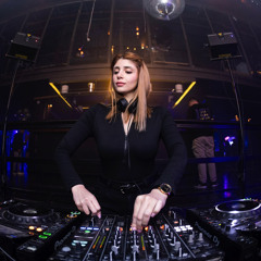 Megatickets x Life Is Hardstyle - 30.01.2025