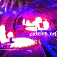 THE UNDERGROUND ENDED IN 2020 (MIX #6) DJ Zeld4h