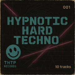 HHT 001 - Track 08