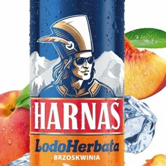 Gawryle - Harnaś Ice Tea (MALOS BOOTLEG 2022) x SWEET DREAMS MIX Cmp3.eu .mp3