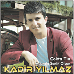 Unuttum Ayşe'yi Fatma'yı