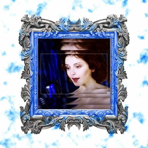 Stream Осенний Джаз (Feat. Анжелика Варум) By Георгий Акимкин.