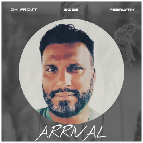 Arrival
