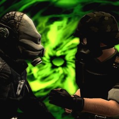 Military Precision X Combine Harvester (Mashup)