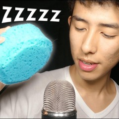 Triggers to make you SOOOOOOOOOO sleepy Pt.6