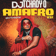 AMAFO PT2