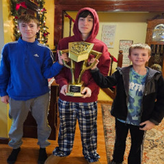 дабл памп (prod. 1cey)