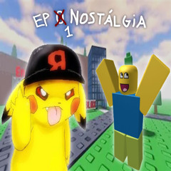 pikachu & pichu