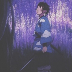 003 - Atmosphere (Rap Beat)