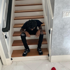 YBF Stunna - Scottie Pippen