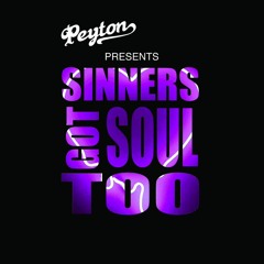 SGST (Volume 52) - Mixed by Jay B McCauley