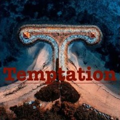 The popular songs that I uploaded