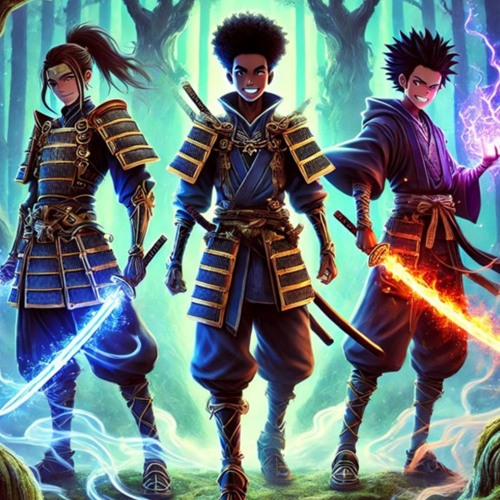 3 PEAT- ALEXX THA GREATT FT R.A.P X SPVCE JVM