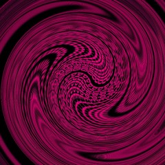 {The Samety x Otherid Puppet} - CHANNEL ???