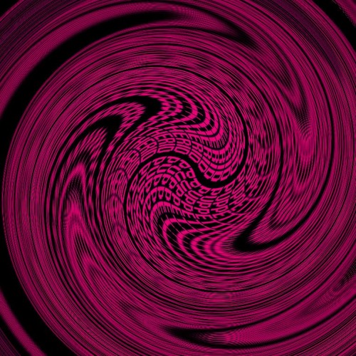 {The Samety x Otherid Puppet} - CHANNEL ???