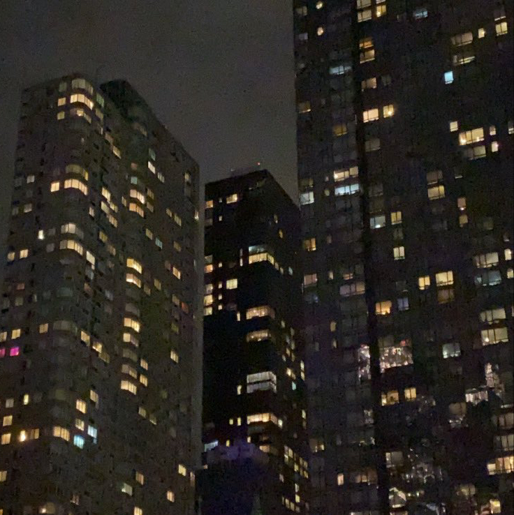 do ya like x resonance