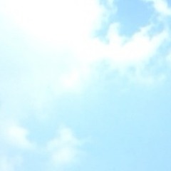 Heavenly Blue (Preview)