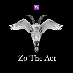 Zo-The-Act (Zodiac)
