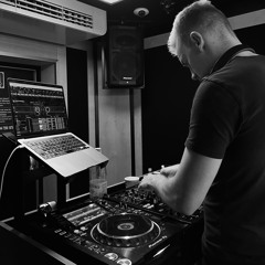 kutno_vibecast_06
