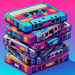 Old Skool  ( 90’s House)