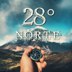 28 GRADOS NORTE (feat. Nay Arias, Dellacruz, Laura Low, Urban Life & 28 grados norte)