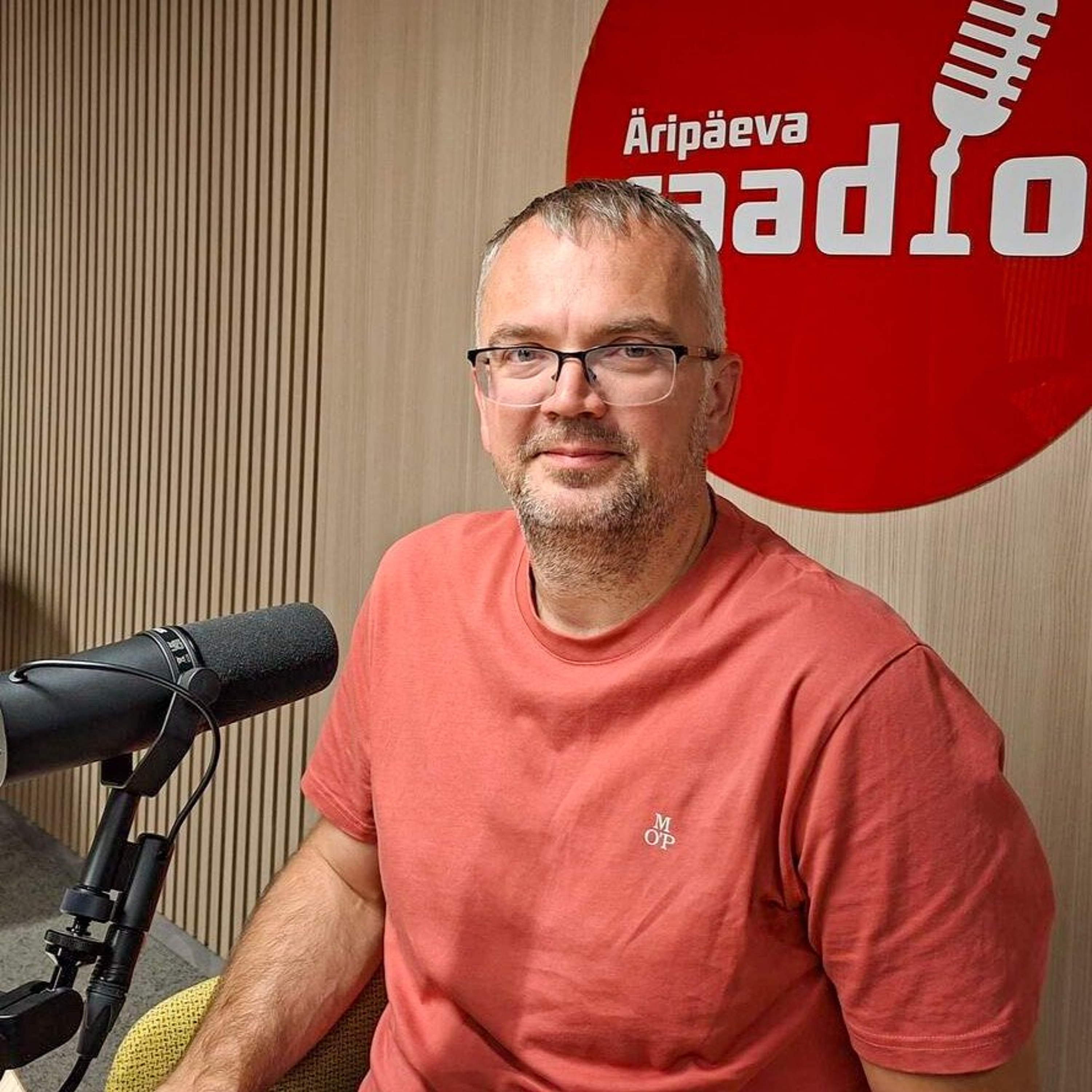 08.09.26 Kasvupinnas. Hea saak ei tähenda põllumehele veel head aastat