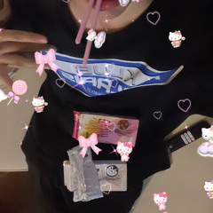 Zdalem biologie na 6 jestem goutem /prod kkoreaxo + bl4cko