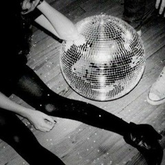 Clubbing at home