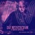 Artwork for DJ Mysticism - Widgeon Airwaves • Chilly Psypring | May 2021