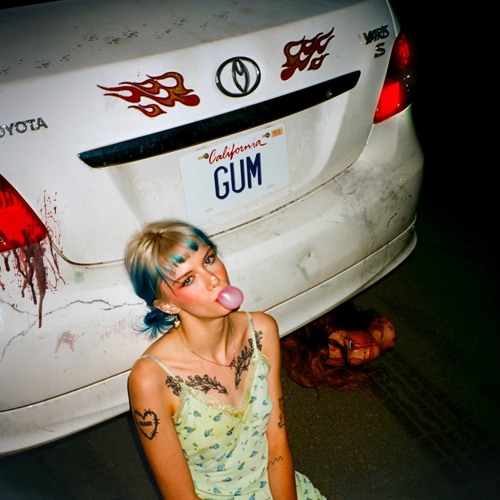 gum v6.4