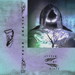 DC Promo Tracks #731: Filthy Huns "Bastard's Quest"