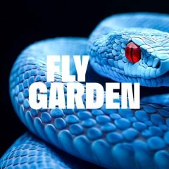 FLYGARDEN_2025