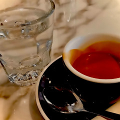 CafeCoffee_150bpm_emin