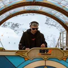 BDC @ Tomorrowland Winter 23