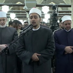 قُلْ مَن يَرْزُقُكُم مِّنَ السَّمَاوَاتِ وَالأَرْضِ قُلِ اللَّهُ