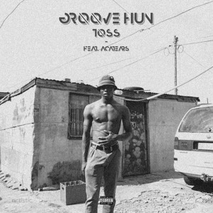 Groove Hun (feat. Acatears)