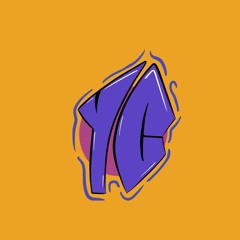 Remixes and Mashups