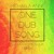 Artwork for Michaela Anne - One Dub Song (Halodoesntsuck Remix)