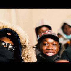 #Y15 Tuggz  x Hoodz - Phineas and Ferb (Official Music Video)
