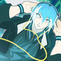 【松田っぽいよ】炉心融解 / Meltdown 【UTAUカバー】