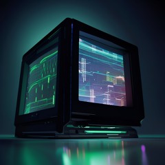 pixelated.pulses.mp3.mixed