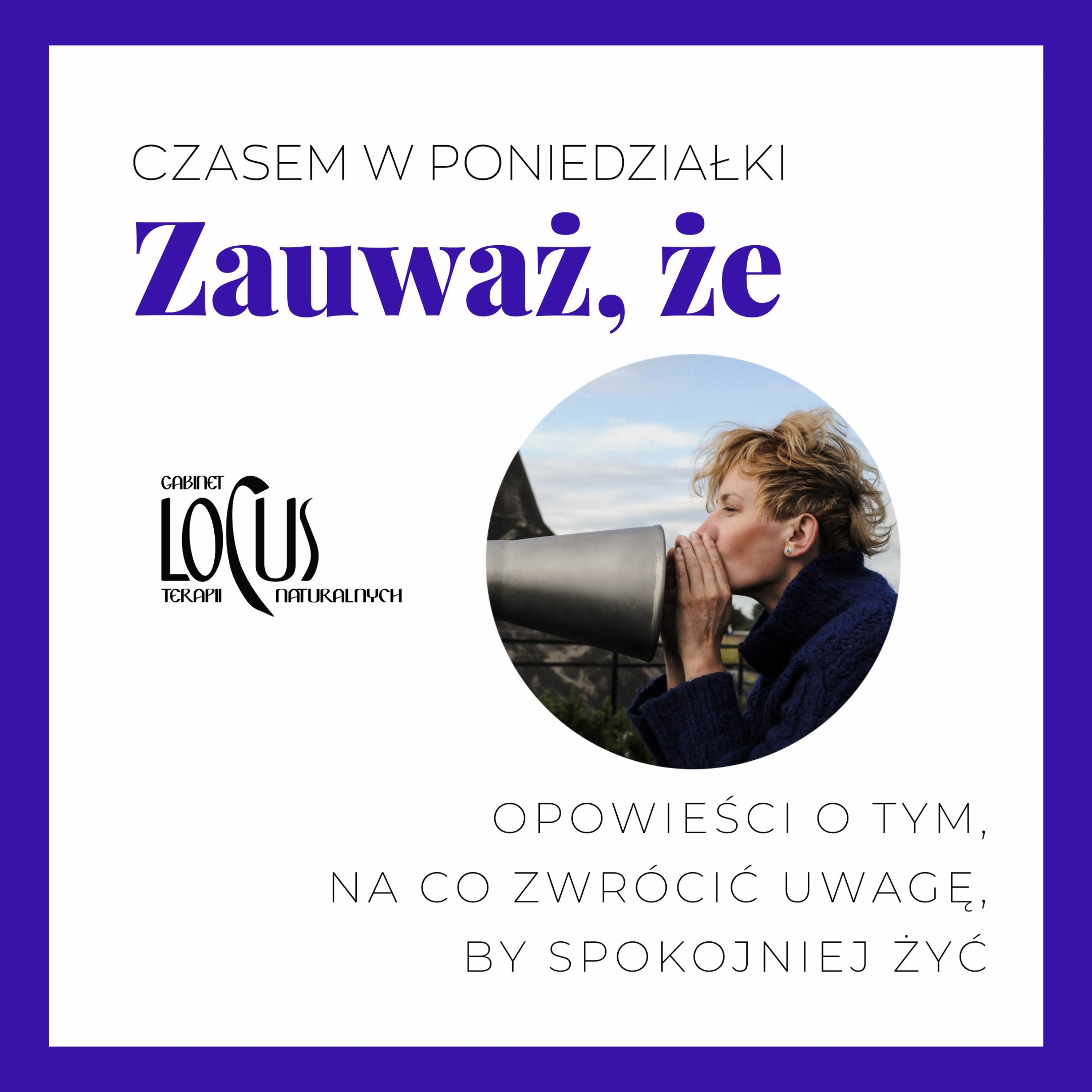 Upraszczanie